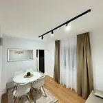 Mala Oaza