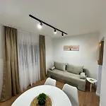 Appartamento Mala Oaza Sarajevo