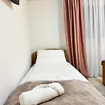 Mala Oaza * Σαράγεβο
