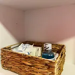 Διαμέρισμα Mala Oaza Σαράγεβο