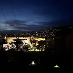 Mala Oaza Διαμέρισμα