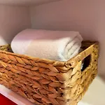 Appartamento Mala Oaza