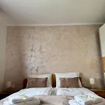 Mala Oaza Appartamento *
