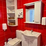 Appartamento Mala Oaza