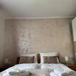 Mala Oaza Διαμέρισμα *