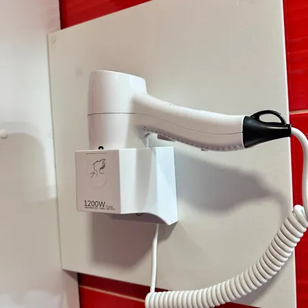 Mala Oaza Apartament Sarajewo