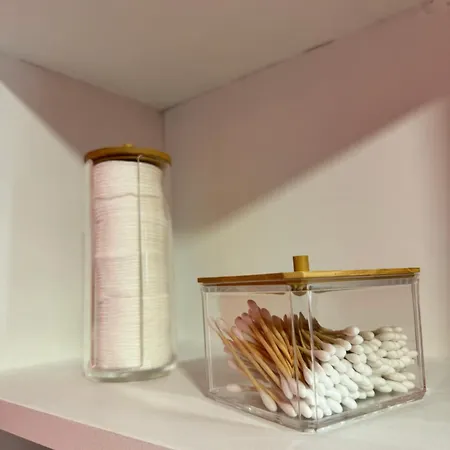 Mala Oaza Apartman Szarajevó