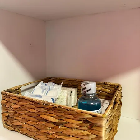 Apartament Mala Oaza Sarajewo