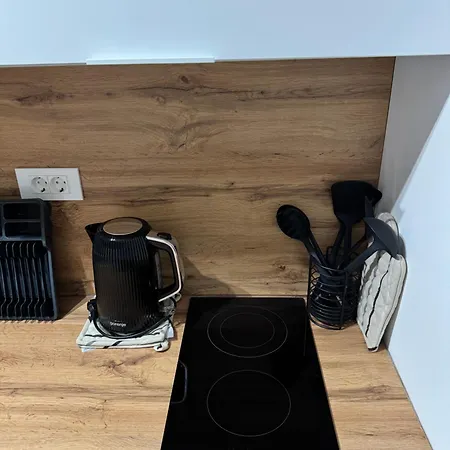 Appartement Mala Oaza